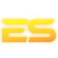 L2 ESports